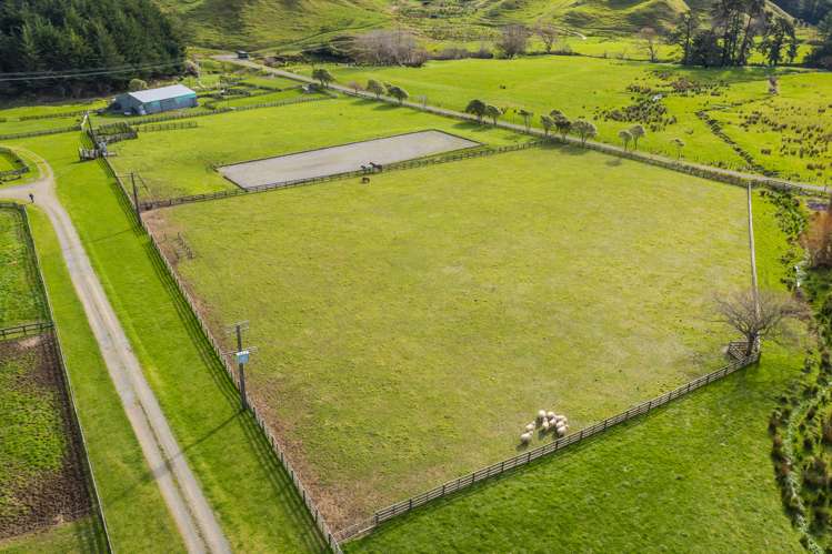 196 Valley Road Paraparaumu_1