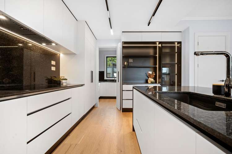27 Streamview Way Long Bay_5