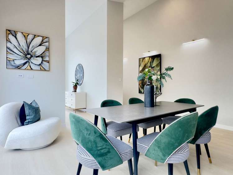 377 Te Taruna Drive Milldale_1