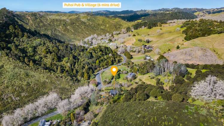 511 Ahuroa Road Puhoi_26