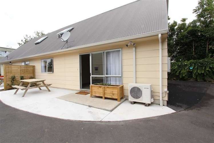 222c Old Farm Road Hamilton East_16