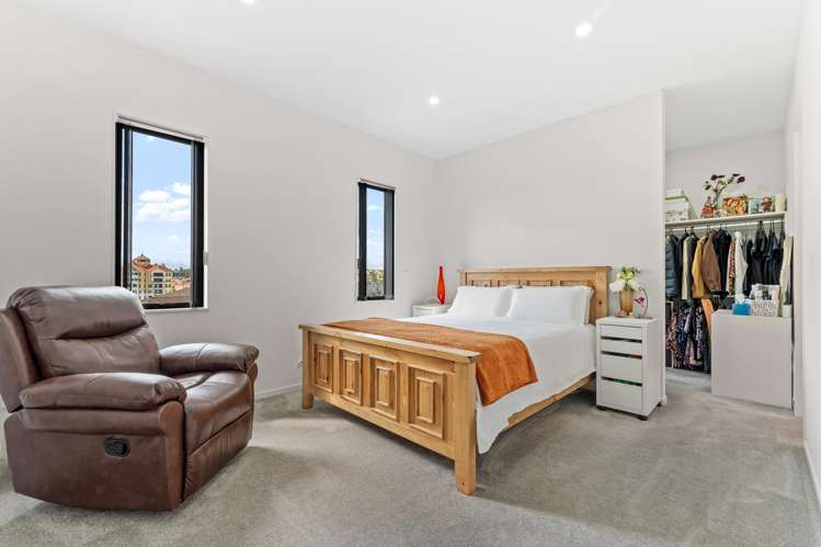 35 Bella Vista Drive Gulf Harbour_10