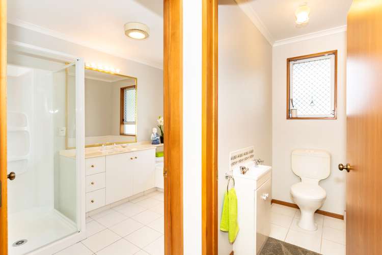 25 James Street Lincoln_10