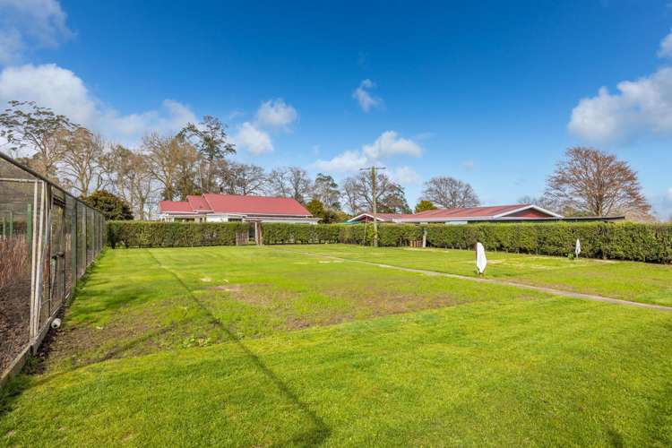 43b Whitikahu Road Taupiri_24