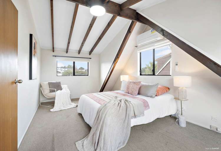 3/2 Taylor Street Blockhouse Bay_6
