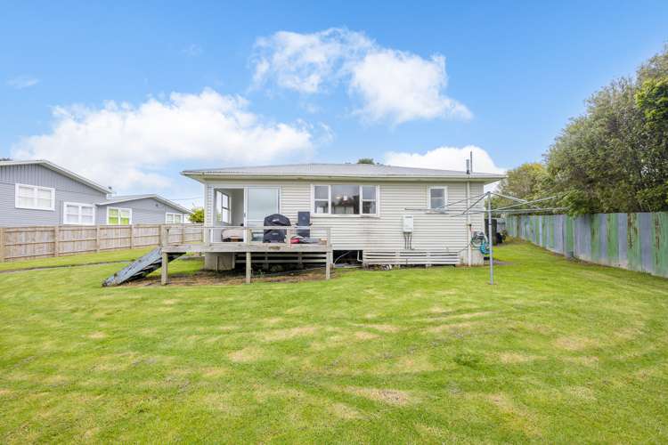 58 School Road Wellsford_17