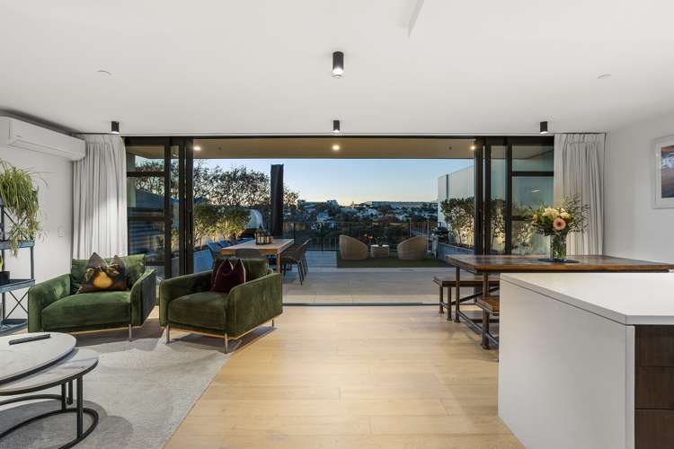 401/8 Kingsland Terrace Kingsland_7