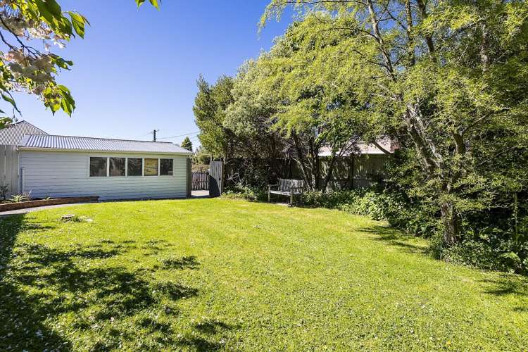 7 & 7A Ventnor Street Mornington_19