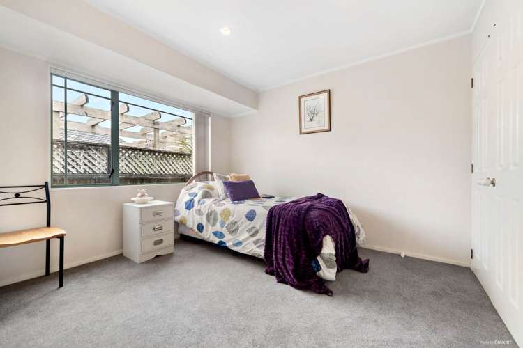 18 Brylee Drive Conifer Grove_12