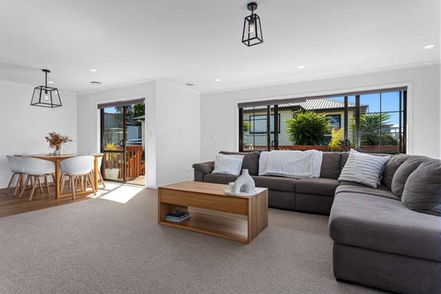 5 Ocean View Road Coastlands_4