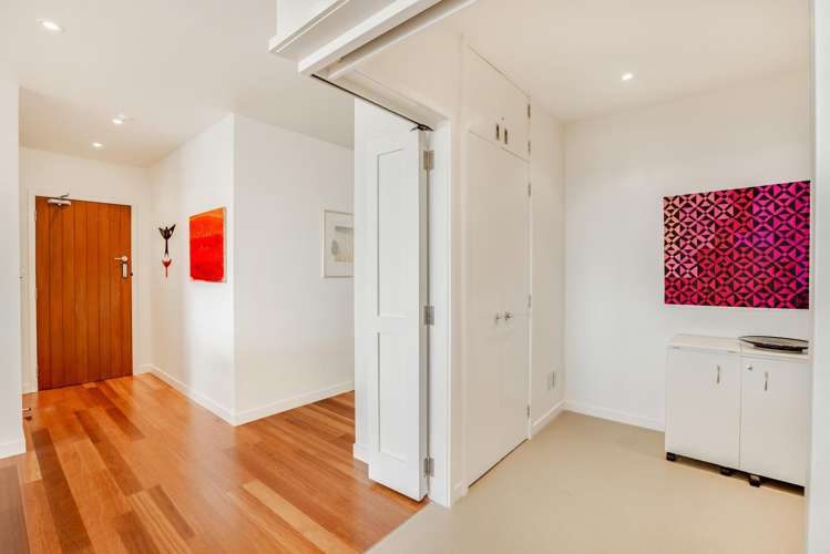 7/141 The Strand Onetangi_10