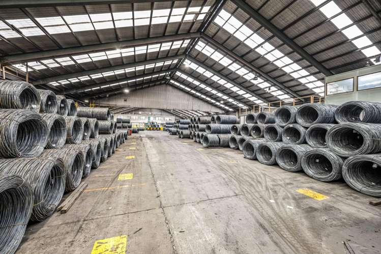 21 Beach Road Otahuhu_2