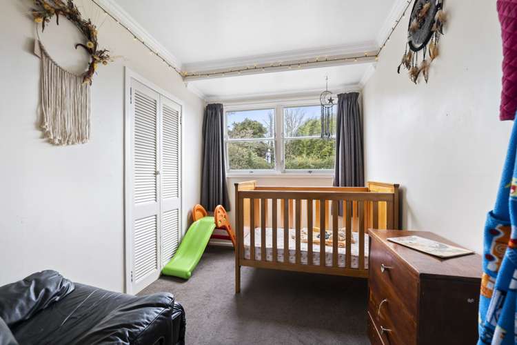 73 Celia Street Stratford_10