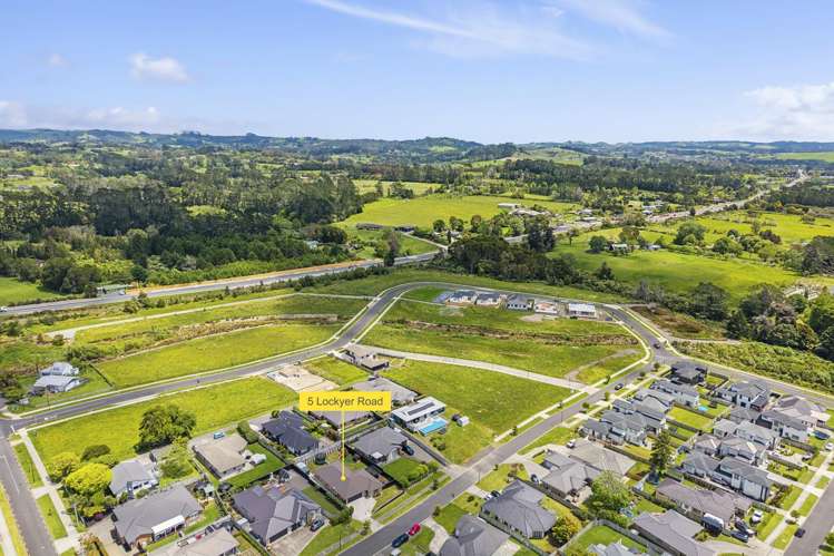 5 Lockyer Road Huapai_20