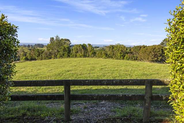 236A Tim Road Whakamarama_3