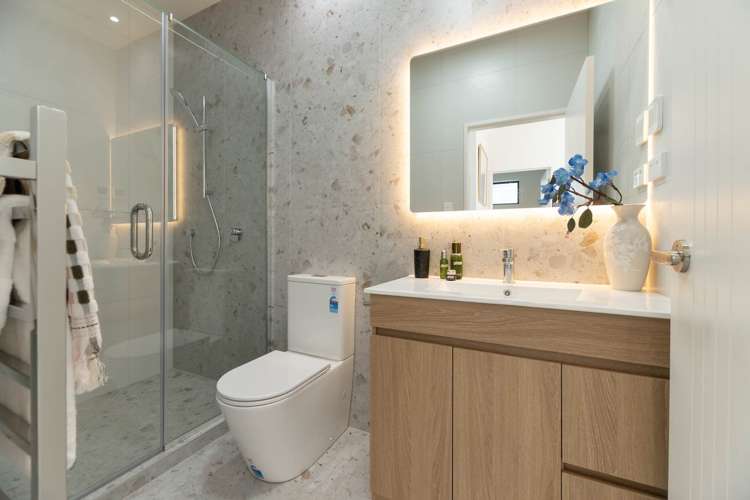 58D Marlborough Avenue Glenfield_10