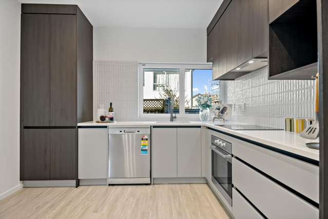 Unit 5/16D Dallinghoe Crescent Milford_4