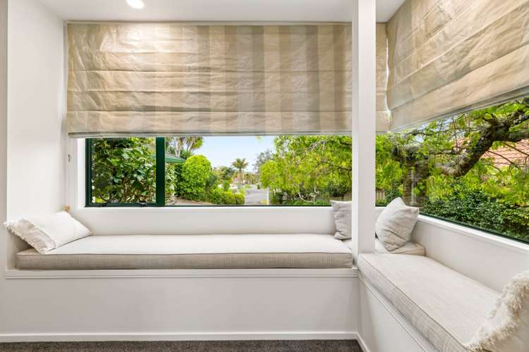 25 Del Mar Court Shamrock Park_17