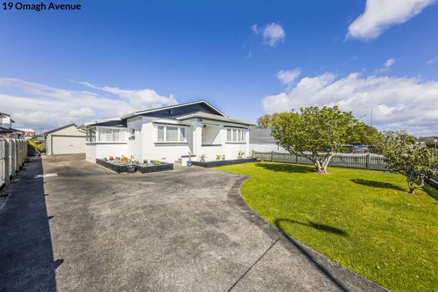 19 Omagh Avenue Papatoetoe_1