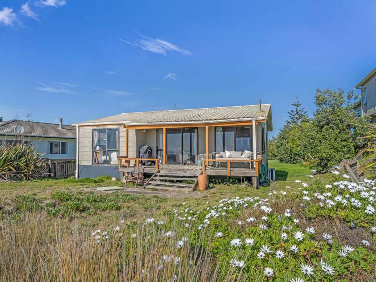 73 Pukehina Parade Pukehina_10