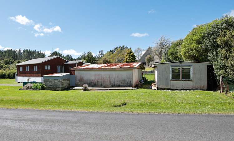 49 Inglis Road Glen Afton_20