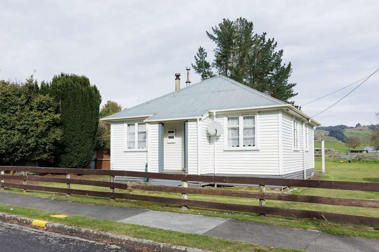 11 Georgetti Street Benneydale_14