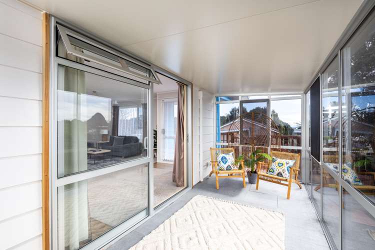 33 Norwich Avenue Spotswood_6