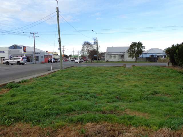 148 Clyde Street Balclutha_3