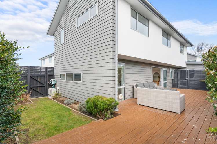 2/311 Bealey Avenue Christchurch Central_14