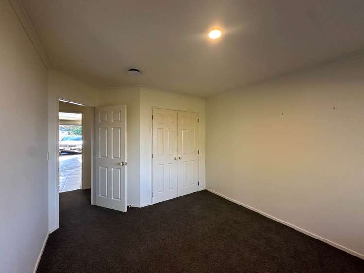 204B Beach Road Katikati_9