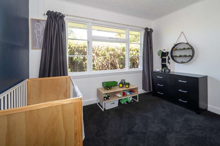 51 Beach Road Hampstead_15