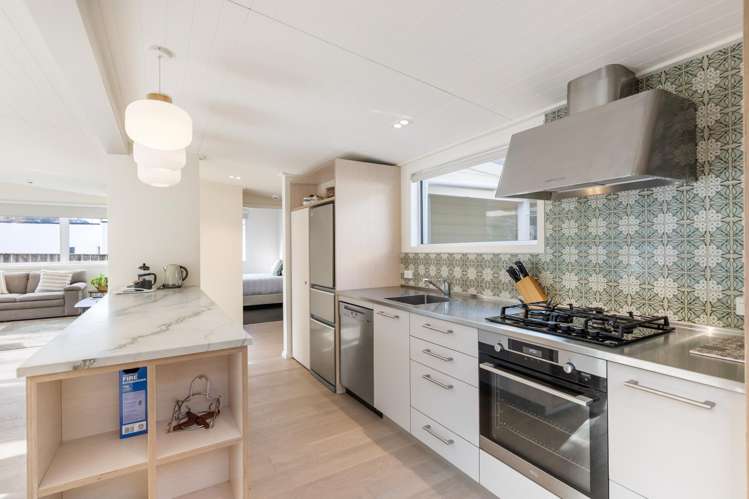 4 Darwin Street Karori_7