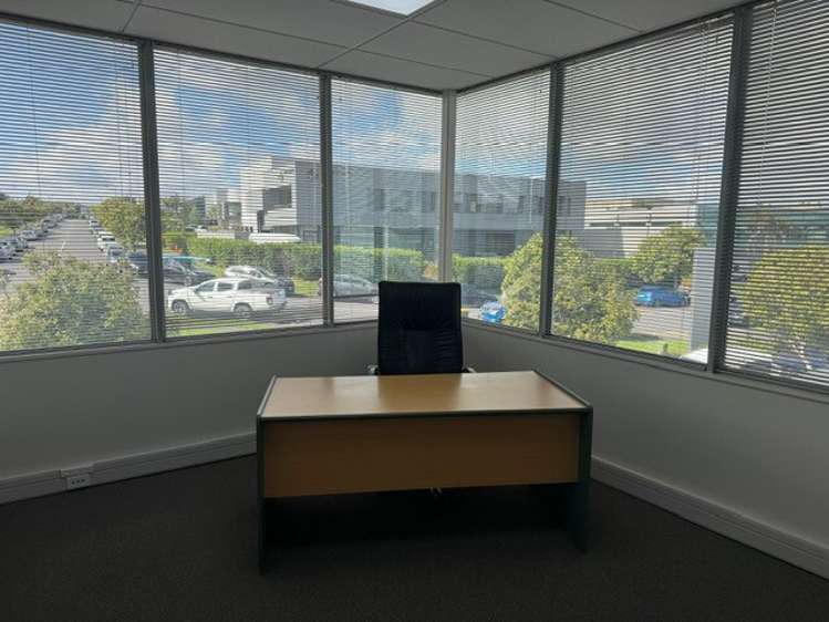 8/10 Canaveral Drive Albany_5