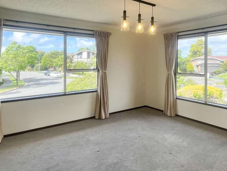 14 Camberwell Place Avonhead_5