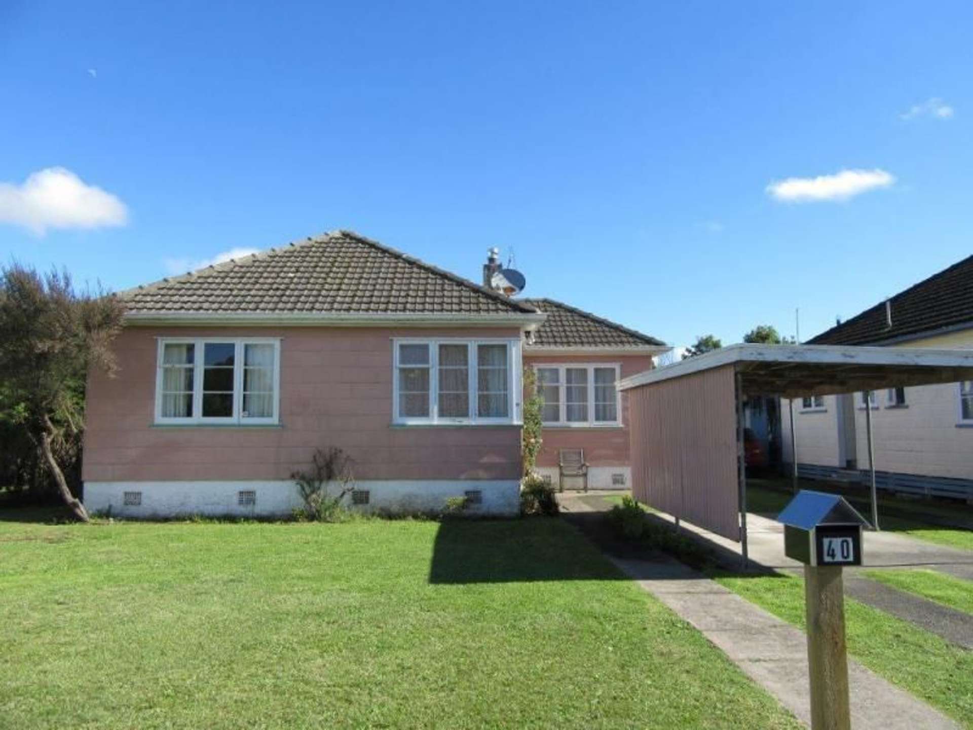 40 Collins Street Te Hapara_0