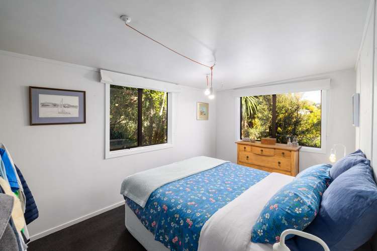 22 Marine Drive Diamond Harbour_9