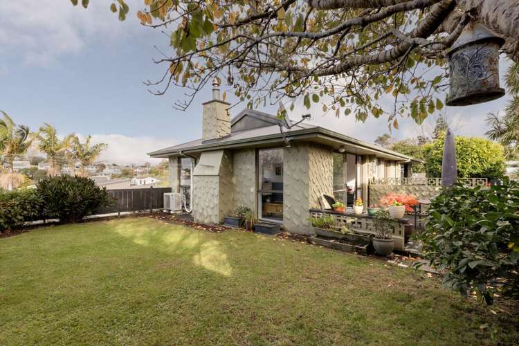 194a Darraghs Road Brookfield_10