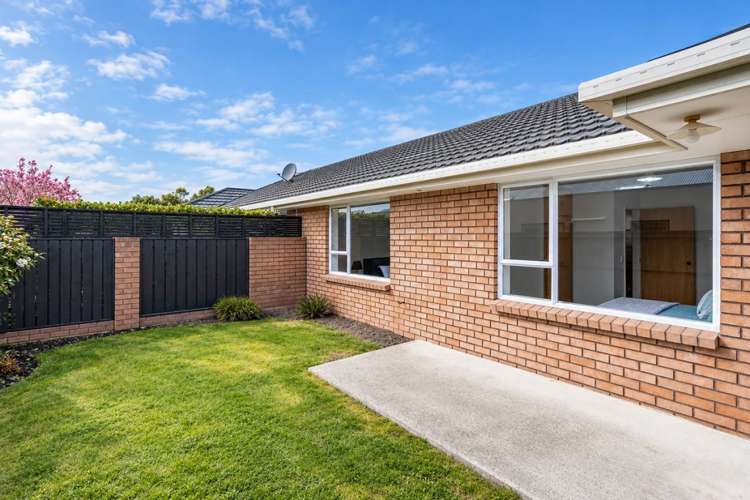 3/303 Burwood Road Burwood_24