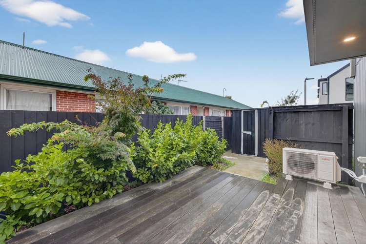 2/406 Armagh Street Linwood_12