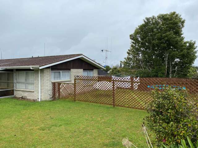 190 Edgecumbe Road Tauranga South_1