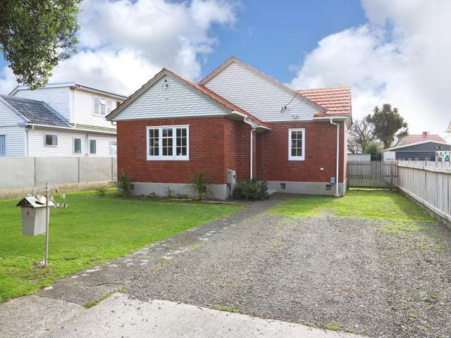 5 Riverside Drive Waiwhetu_1