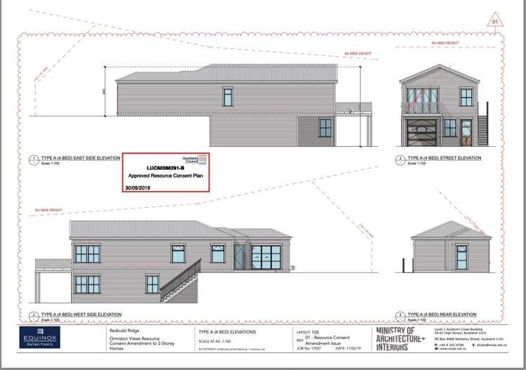 1 Puhakehake  Place Flat Bush_3