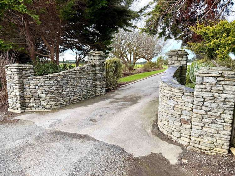 493 Rockdale Road Rockdale_27