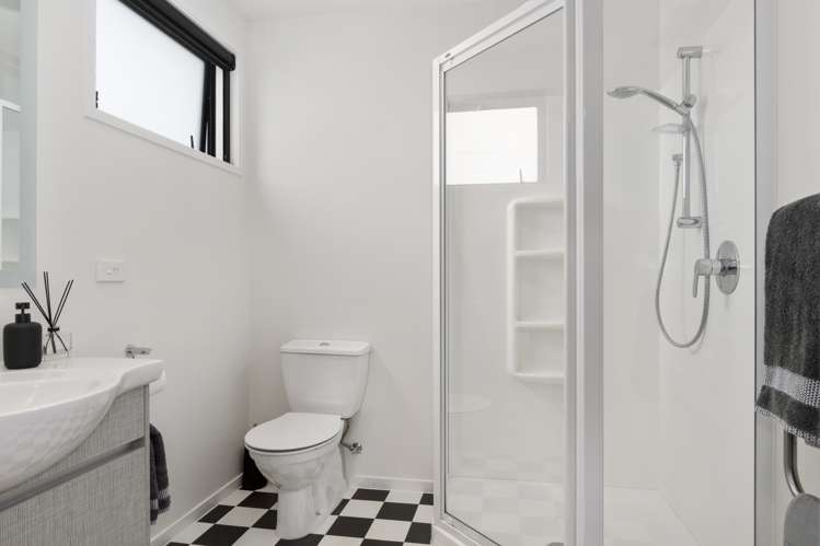 105 Twin Oak Avenue Papamoa_14