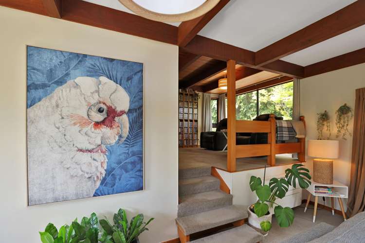 106 Park Street Ashburton_29