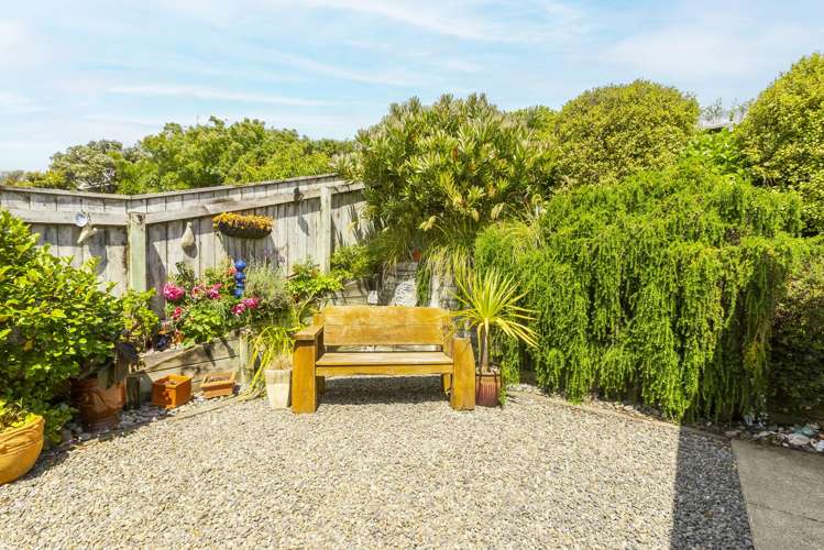 29 Rifleman Lane Paraparaumu Beach_13