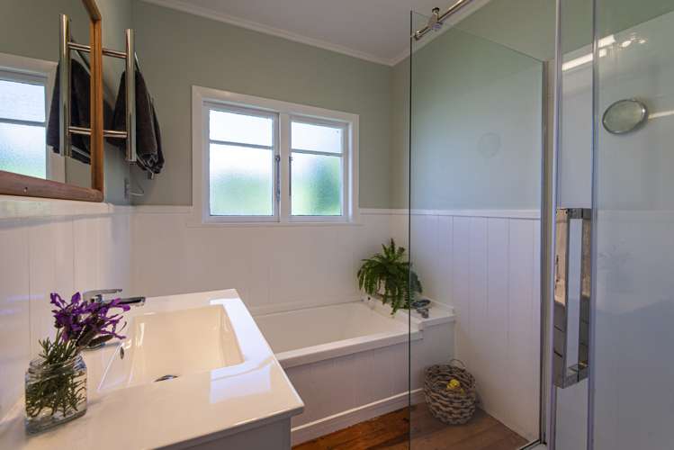 106 Mcbreen Road Hikurangi_16