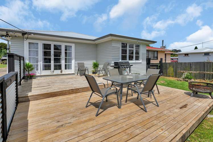 80 William Jones Drive Otangarei_17