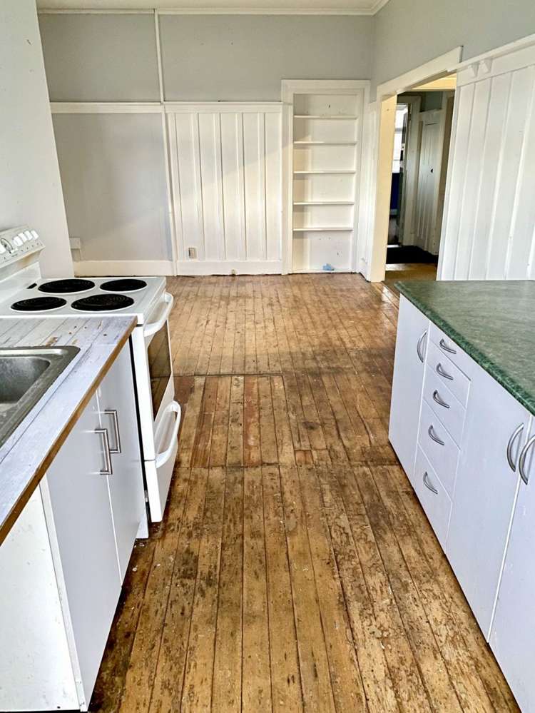 85 Michael Street Rakaia_19