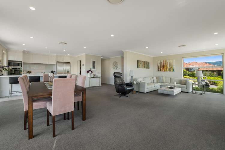 23 Carnoustie Place Katikati_12